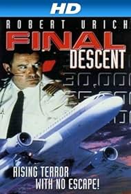 watch-Final Descent (1997)