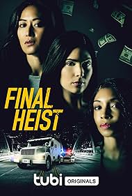 watch-Final Heist (2024)