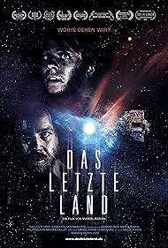 Final Voyage (2021) watch-Final Voyage (2021)