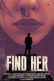 Find Her (2022) watch-Find Her (2022)