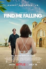 Find Me Falling (2024) watch-Find Me Falling (2024)