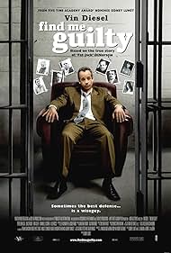 watch-Find Me Guilty (2006)