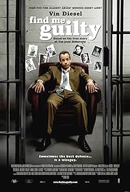 Find Me Guilty (2006) watch-Find Me Guilty (2006)