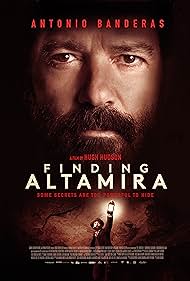 watch-Finding Altamira (2016)