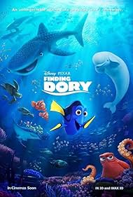 watch-Finding Dory (2016)
