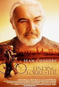 watch-Finding Forrester (2001)