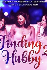 watch-Finding Hubby 2 (2022)