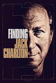 watch-Finding Jack Charlton (2020)