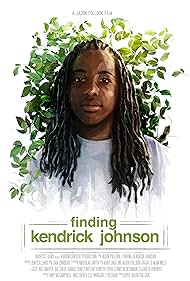 Finding Kendrick Johnson (2021) watch-Finding Kendrick Johnson (2021)
