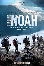 Finding Noah (2015) watch-Finding Noah (2015)