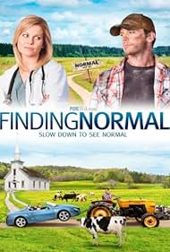 Finding Normal (2013) watch-Finding Normal (2013)
