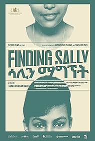 watch-Finding Sally (2020)