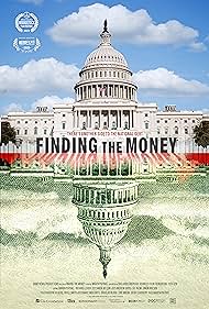 watch-Finding the Money (2024)