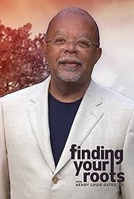 watch-Finding Your Roots with Henry Louis Gates, Jr. (2012)