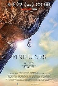Fine Lines (2019) watch-Fine Lines (2019)