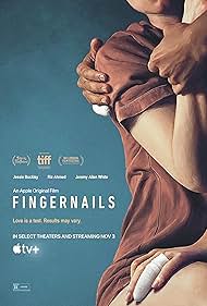 watch-Fingernails (2023)