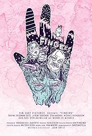 watch-Fingers (2019)