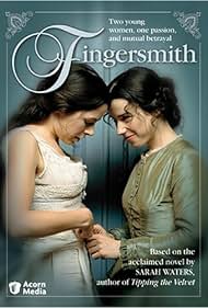 watch-Fingersmith (2005)