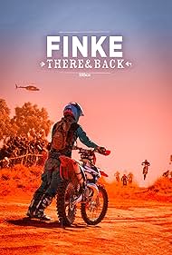 Finke: There and Back (2018) watch-Finke: There and Back (2018)