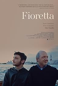 Fioretta (2023) watch-Fioretta (2023)