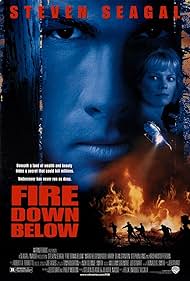watch-Fire Down Below (1997)