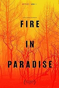 Fire in Paradise (2019) watch-Fire in Paradise (2019)