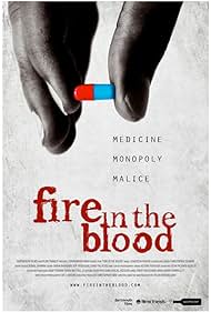 Fire in the Blood (2013) watch-Fire in the Blood (2013)