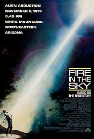 watch-Fire in the Sky (1993)