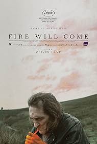 Fire Will Come (2020) watch-Fire Will Come (2020)