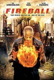 watch-Fireball (2009)