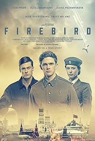 watch-Firebird (2021)