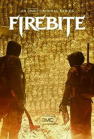 watch-Firebite (2021)
