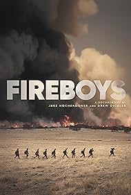watch-Fireboys (2021)