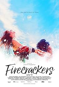 Firecrackers (2019) watch-Firecrackers (2019)