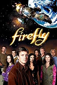 watch-Firefly (2002)