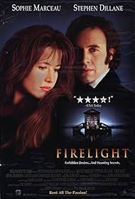 watch-Firelight (1998)
