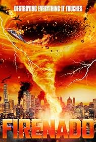 watch-Firenado (2023)