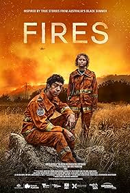 watch-Fires (2021)