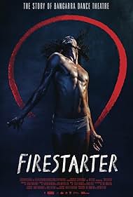 watch-Firestarter (2021)