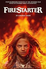 watch-Firestarter (2022)