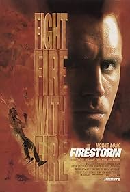 watch-Firestorm (1998)