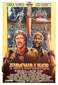 watch-Firewalker (1986)