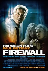 watch-Firewall (2006)