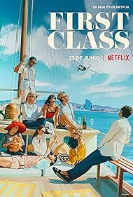 First Class (2022) watch-First Class (2022)