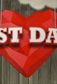 First Dates (2016) watch-First Dates (2016)