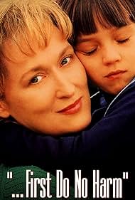 ...First Do No Harm (1997) watch-...First Do No Harm (1997)