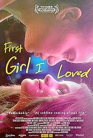 watch-First Girl I Loved (2016)