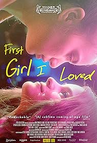 First Girl I Loved (2016) watch-First Girl I Loved (2016)