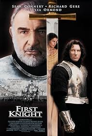 watch-First Knight (1995)