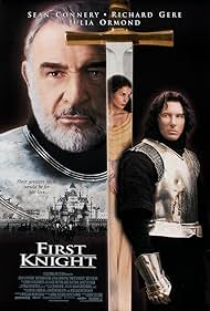 First Knight (1995) watch-First Knight (1995)